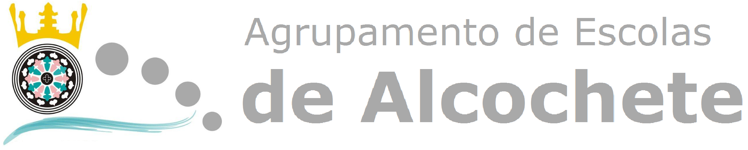 AEA Blog